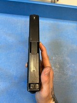 GLOCK 22 G22 Gen 3 NIGHT SIGHTS - 4 of 5