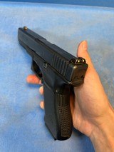 GLOCK 22 G22 Gen 3 NIGHT SIGHTS - 3 of 5