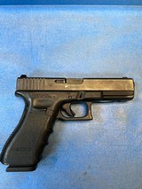 GLOCK 22 G22 Gen 3 NIGHT SIGHTS - 2 of 5