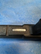 GLOCK 22 G22 Gen 3 NIGHT SIGHTS - 5 of 5