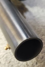 MAVERICK 88 - 5 of 6