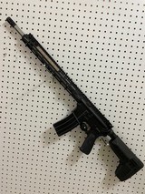 BRAVO COMPANY MFG. BCM4 - 1 of 7