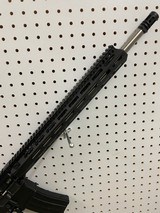 BRAVO COMPANY MFG. BCM4 - 6 of 7