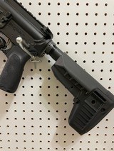 BRAVO COMPANY MFG. BCM4 - 2 of 7