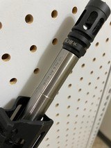 BRAVO COMPANY MFG. BCM4 - 7 of 7