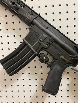 BRAVO COMPANY MFG. BCM4 - 3 of 7