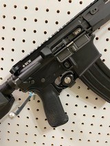BRAVO COMPANY MFG. BCM4 - 5 of 7
