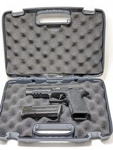 SIG SAUER P320 X FULL SIZE - 1 of 6