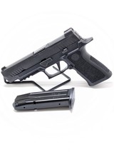 SIG SAUER P320 X FULL SIZE - 4 of 6