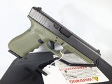 GLOCK G22 GEN 4 - 2 of 5
