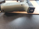 GLOCK G22 GEN 4 - 5 of 5