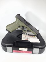 GLOCK G22 GEN 4 - 3 of 5