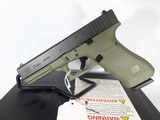 GLOCK G22 GEN 4 - 1 of 5