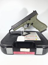 GLOCK G22 GEN 4 - 4 of 5