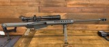 BARRETT M82A1 - 1 of 8