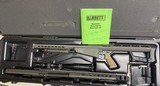 BARRETT M82A1 - 3 of 8