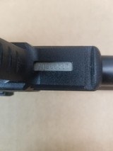 SPRINGFIELD ARMORY xde-9 - 6 of 6