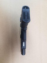 SPRINGFIELD ARMORY xde-9 - 5 of 6