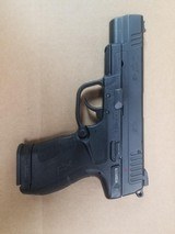 SPRINGFIELD ARMORY xde-9 - 2 of 6