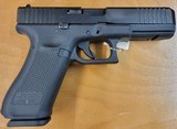 GLOCK 17Gen5 - 1 of 4