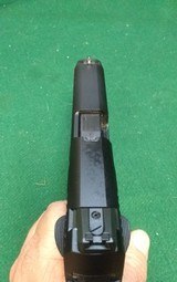 SMITH & WESSON M&P 22 - 2 of 3