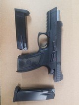 IWI US JERICHO 941 ENHANCED - 3 of 6