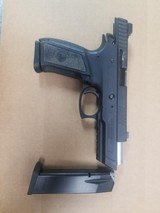 IWI US JERICHO 941 ENHANCED - 5 of 6