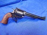 RUGER BLACKHAWK - 3 of 3