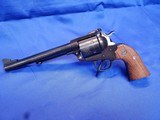 RUGER BLACKHAWK - 1 of 3