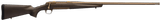 Browning X-Bolt Pro Long Range - 1 of 1
