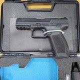 CANIK TP9DA - 2 of 2