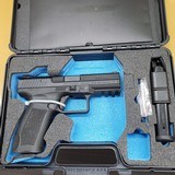 CANIK TP9DA - 1 of 2