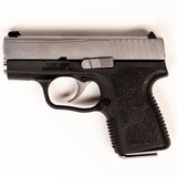 KAHR PM9 - 1 of 3