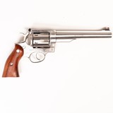RUGER REDHAWK - 2 of 3