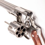 RUGER REDHAWK - 3 of 3