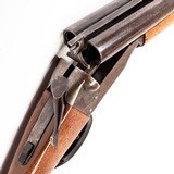 SAVAGE ARMS STEVENS MODEL 311A - 4 of 4