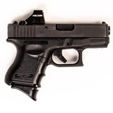 GLOCK G27 GEN3 - 3 of 4