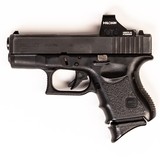 GLOCK G27 GEN3 - 4 of 4