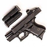 GLOCK G27 GEN3 - 2 of 4