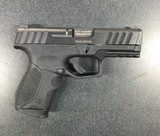 STOEGER STR-9 - 2 of 5