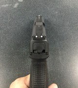 STOEGER STR-9 - 5 of 5