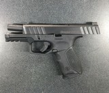 STOEGER STR-9 - 3 of 5