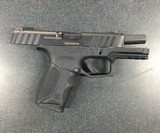 STOEGER STR-9 - 4 of 5