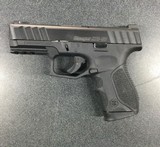 STOEGER STR-9 - 1 of 5