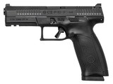 CZ P-10 OPTICS READY - 2 of 2
