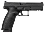 CZ P-10 OPTICS READY - 1 of 2
