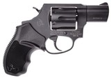 TAURUS MODEL 856 ULTRA LITE - 1 of 4