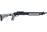 MOSSBERG 500 SCORPION - 1 of 1