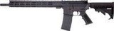 GREAT LAKES FIREARMS 223BLK - 1 of 1