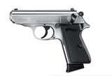 WALTHER PPK/S - 1 of 1